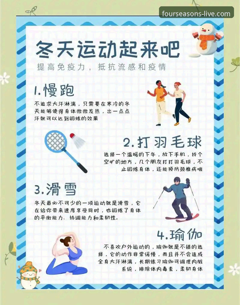 四季体育平台有哪些实用功能值得推荐？新手如何快速上手？