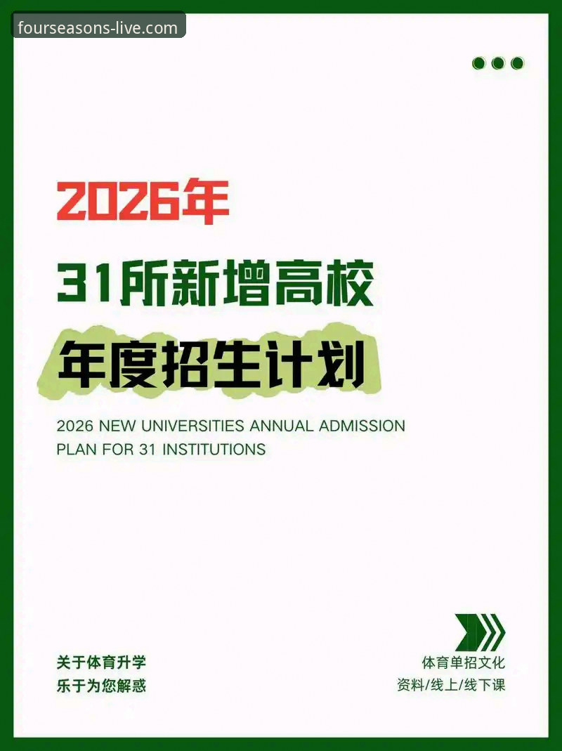 四季体育平台2026特色功能实操教程：从入门到精通