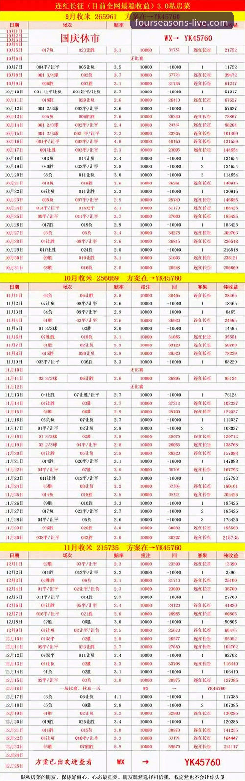 四季体育平台深度分析：从下载到实战体验的全面解析