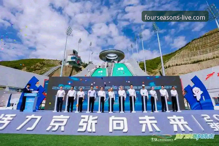 如何快速找到四季体育官网地址并解决常见问题？
