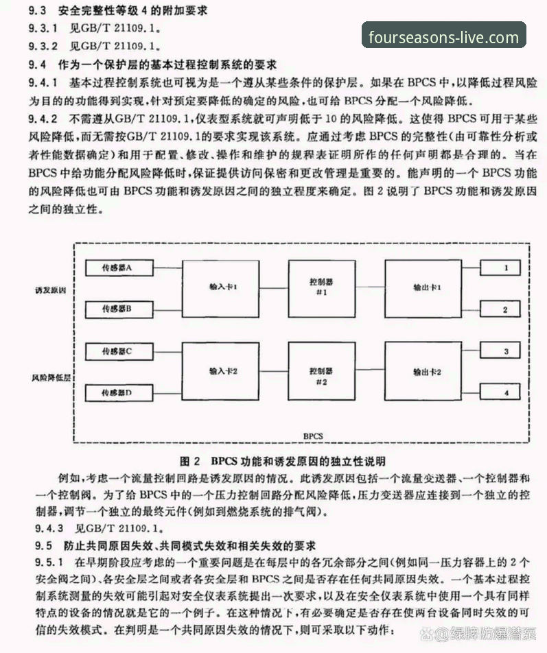 四季体育平台使用的7个关键要点：从安全下载到高效应用的完整指南